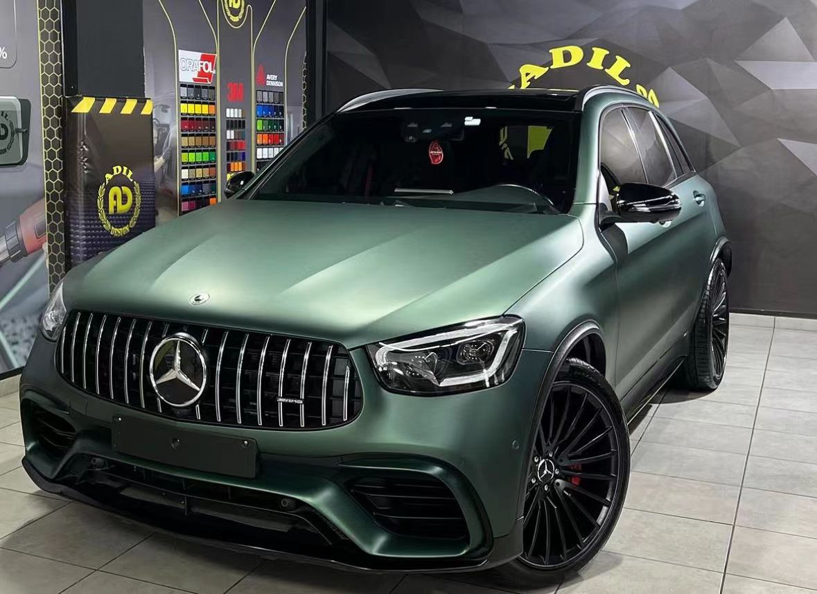 Weixin Image_20240328014136