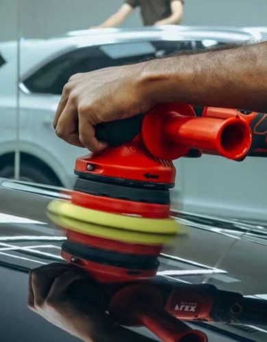 Weixin Image_20240327040538 Weixin Image_20240327040538