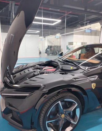 Weixin Image_20240327043355 Weixin Image_20240327043355