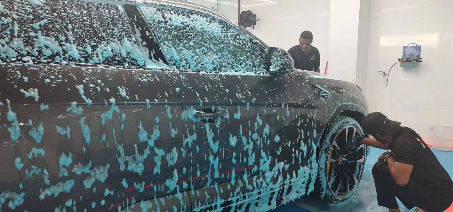 Weixin Image_20240327232022