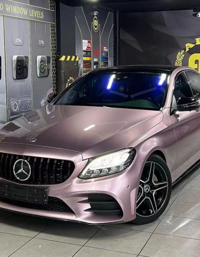 Weixin Image_20240328014217 Weixin Image_20240328014217