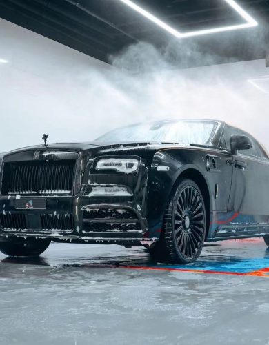 Weixin Image_20240403220911 Weixin Image_20240403220911