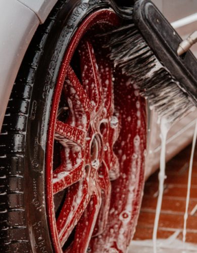 cw-cleaning cw-cleaning